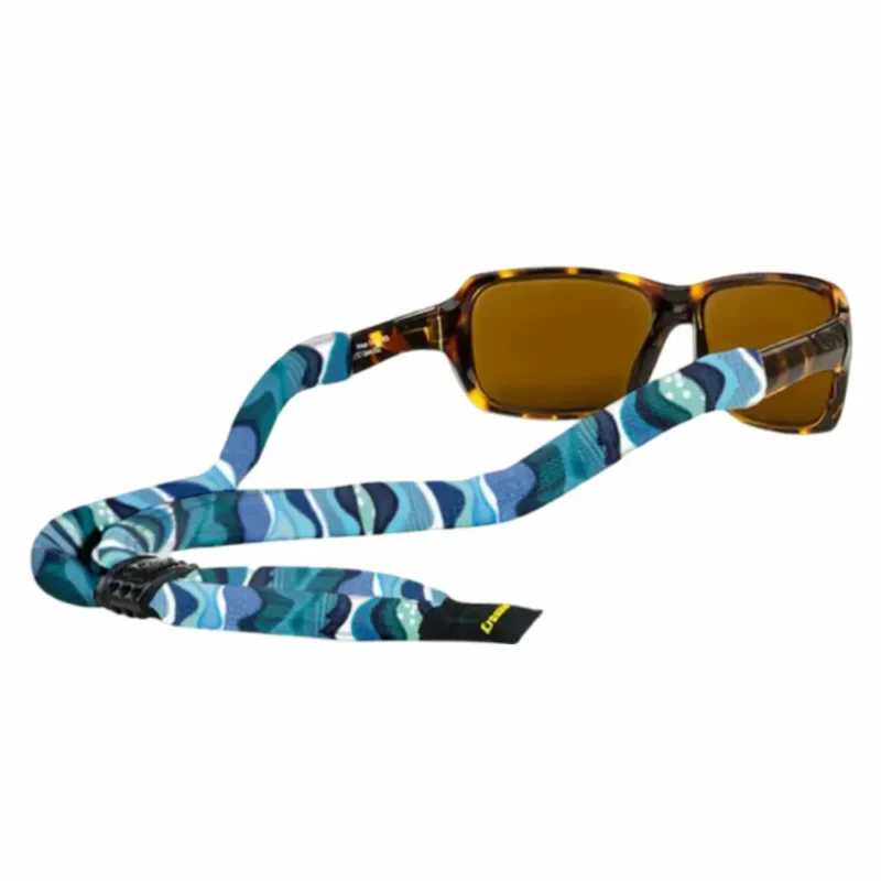 Cotton Sunglass Retainers