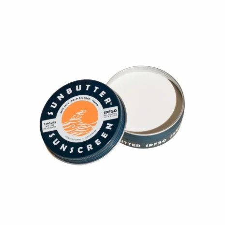 679c584229ee8648734041a9_Sunbutter Sunscreensq 679c584229ee8648734041a9_Sunbutter Sunscreensq