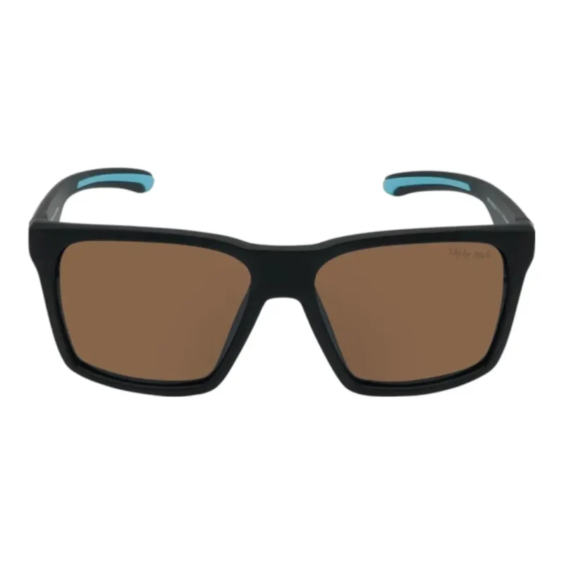 Ugly Fish Sunnies - Floating