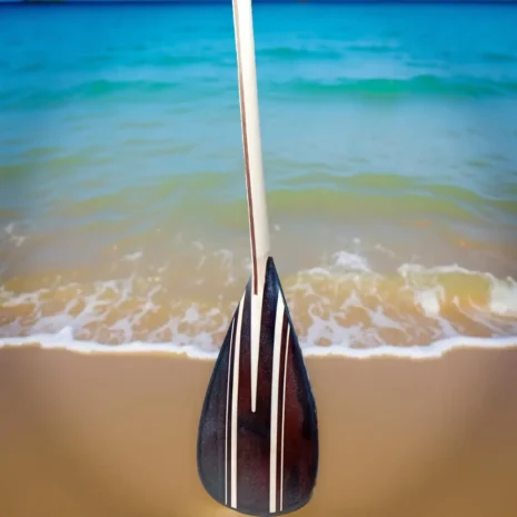 Collecion dark Collecion dark