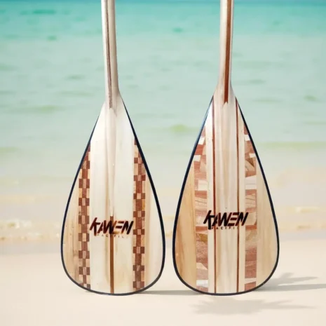 kawen-collecion kawen-collecion